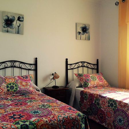 Villa Gallardo - Cerca Playa Y Pueblo - Solo Parejas O Familias Conil De La Frontera Zewnętrze zdjęcie