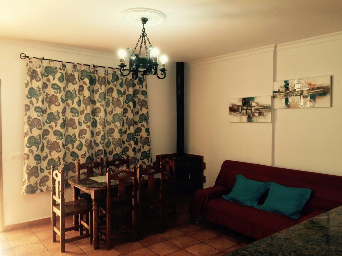 Villa Gallardo - Cerca Playa Y Pueblo - Solo Parejas O Familias Conil De La Frontera Zewnętrze zdjęcie