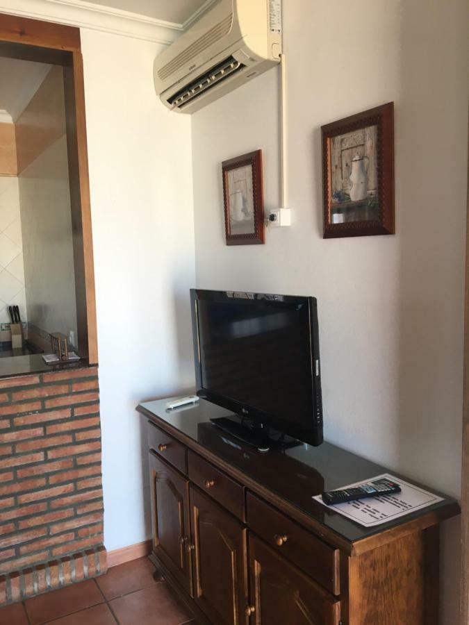 Villa Gallardo - Cerca Playa Y Pueblo - Solo Parejas O Familias Conil De La Frontera Zewnętrze zdjęcie
