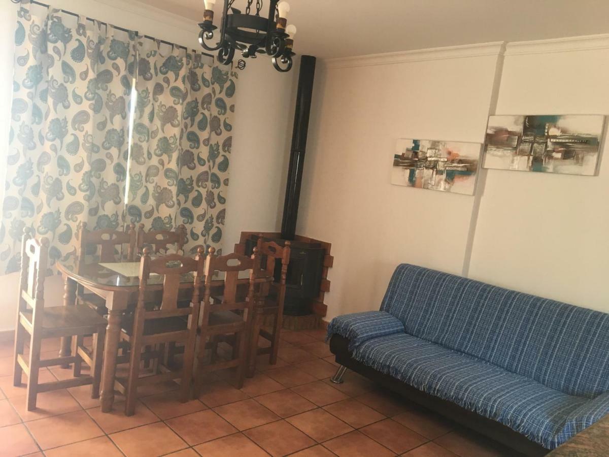 Villa Gallardo - Cerca Playa Y Pueblo - Solo Parejas O Familias Conil De La Frontera Zewnętrze zdjęcie